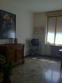 Appartamento Piacenza
