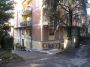 Casa Albano Laziale