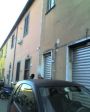 Trilocale con giardino Roma