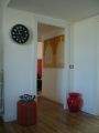 Appartamento arredato con garage Affori, bovisa,