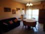 Casa arredata Affori, bovisa, niguarda, testi