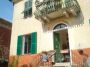 Appartamento con terrazzo e posto auto