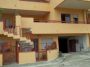 Casa arredata con balcone Messina