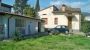 Villa arredata con garage Capannori