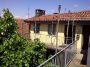 Casa arredata con balcone Precollina, collina