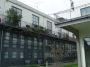 Loft con balcone e aria condizionata