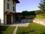 Appartamento con posto auto San Daniele Del Friuli