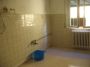 Appartamento Villa raspa