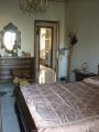 Casa arredata Parella