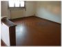 Villa a schiera con garage San cassiano a vico