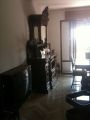 Appartamento arredato con balcone Spinea
