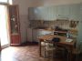Appartamento San martino