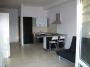 Monolocale arredato con balcone Rifredi
