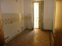 Trilocale con balcone Lodi