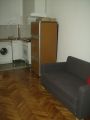 Appartamento arredato con balcone De angeli,