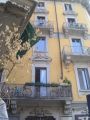 Appartamento studenti Garibaldi, isola,