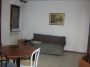 Appartamento arredato con balcone Pieve A Nievole