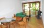 Trilocale con terrazzo Milano loreto
