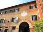 Trilocale con garage Sommacampagna