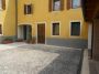Appartamento Soave