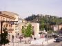 Appartamento Piazza isolo