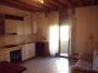 Appartamento con garage Cerea