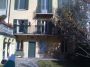 Casa con posto auto Brescia