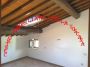 Trilocale Borgo san lorenzo