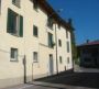 Appartamento con balcone Lurago D'erba
