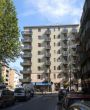 Bilocale Citt� studi, lambrate, udine, loreto