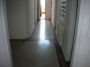 Casa arredata con balcone Trento
