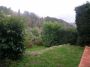 Rustico Collinare