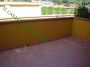 Casa con terrazzo Dicomano