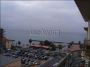 Appartamento con garage e balcone Ventimiglia