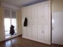 Casa con posto auto Firenze