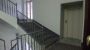 Appartamento con balcone Santa Maria Capua Vetere