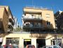 Casa arredata con giardino Nuovo salario, prati