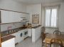 Bilocale con balcone Pigneto