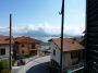 Appartamento arredato con giardino Stresa