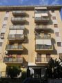 Casa con balcone Uditore
