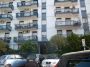 Trilocale arredato con balcone Palermo