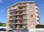 Casa Termoli