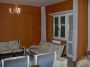 Casa con posto auto Frosinone