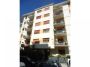 Casa con posto auto Palermo