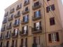 Appartamento Palermo