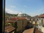 Appartamento nuova costruzione Borgo po