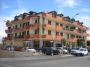 Bilocale con posto auto Villaricca