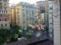Bilocale Genova