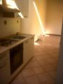 Attico arredato con balcone Rho