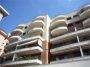 Bilocale arredato con balcone Como